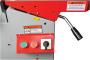 Masina combinata de indreptat HOB 305PRO - HOLZMANN  - imagine 17472